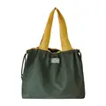 Deep Green