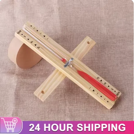 Clessidra Legno 15 Minuti Per Sauna - Orologia A Sabbia Rotante Da Parete, Resistente Al Calore, Facile Da Installare (Bianco) - 3