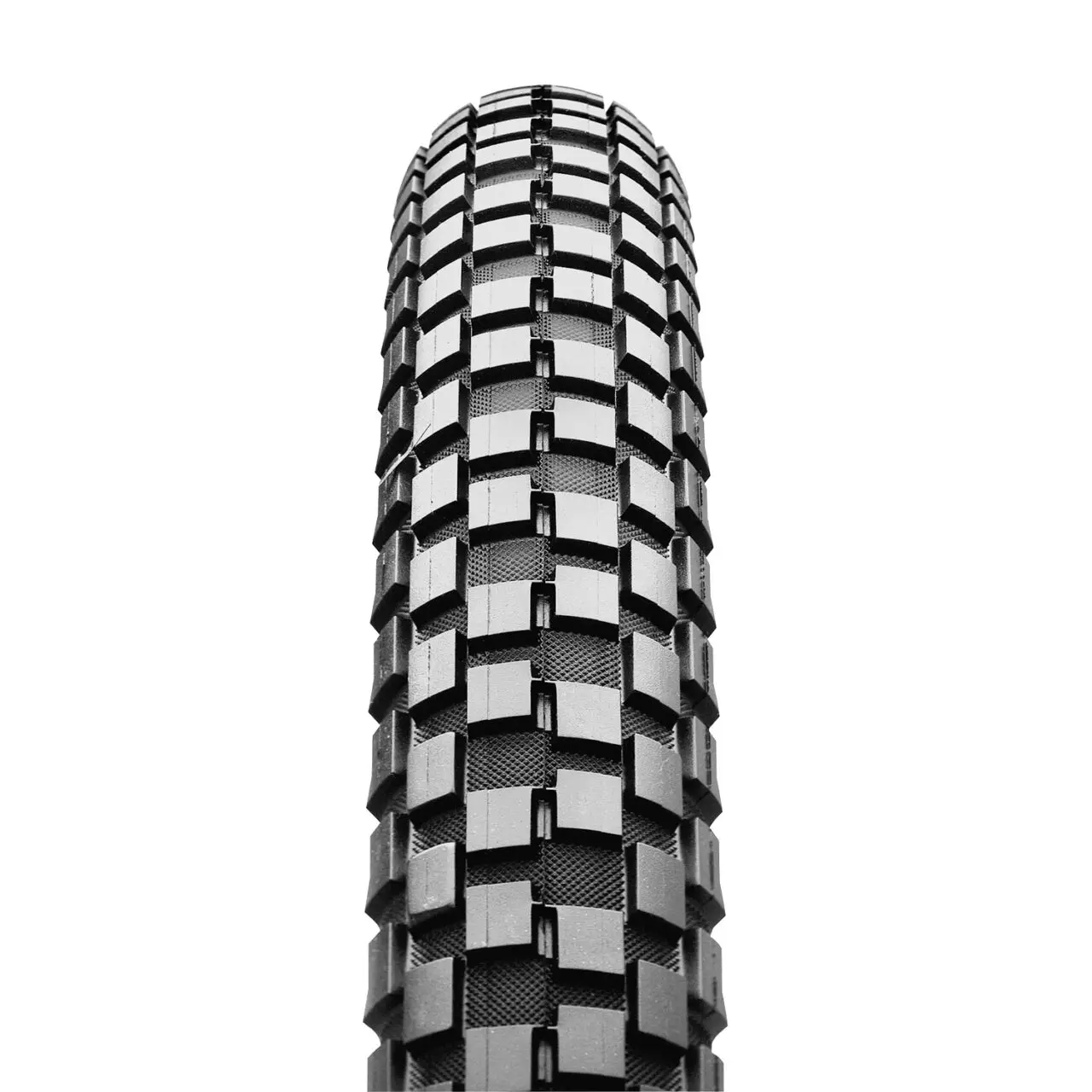 Description Picture 5 of itemMAXXIS HOLY ROLLER BMX Tire 24 inches 26 inches BMXï¼ŒDirt Jumpï¼ŒPump Trackï¼ŒUrban Bike Tire 24x2.4, 26x2.4