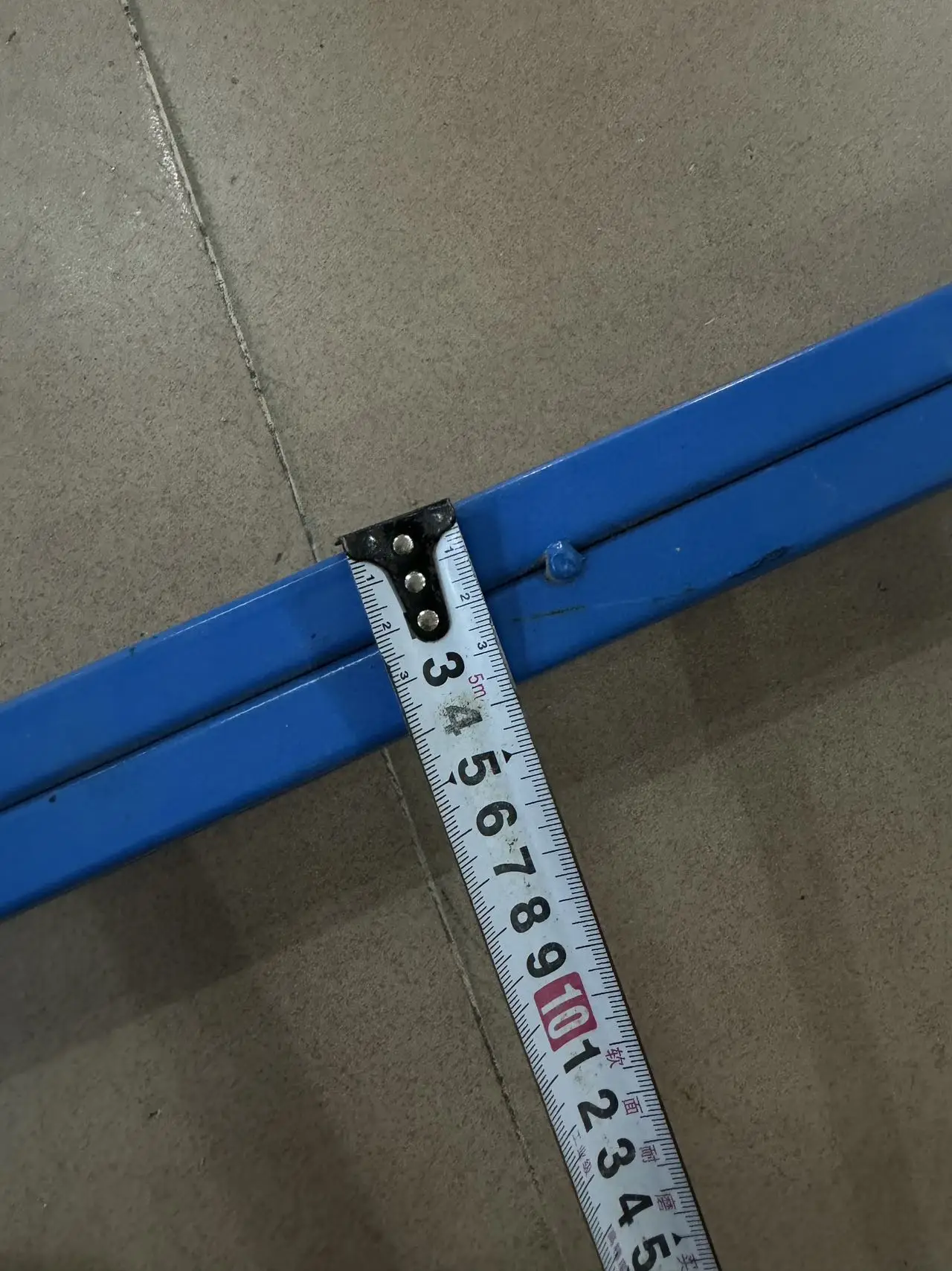Furniture frame furniture frame
