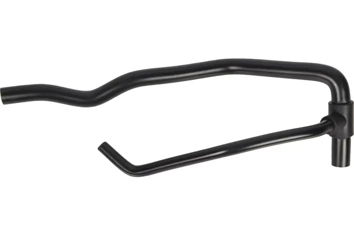 

VolMarkt HEATER HOSE 7700808729