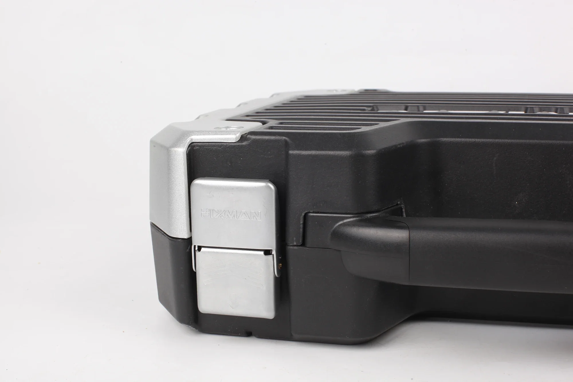 Slide image e423c5e301fd445189690b770cebd9ea