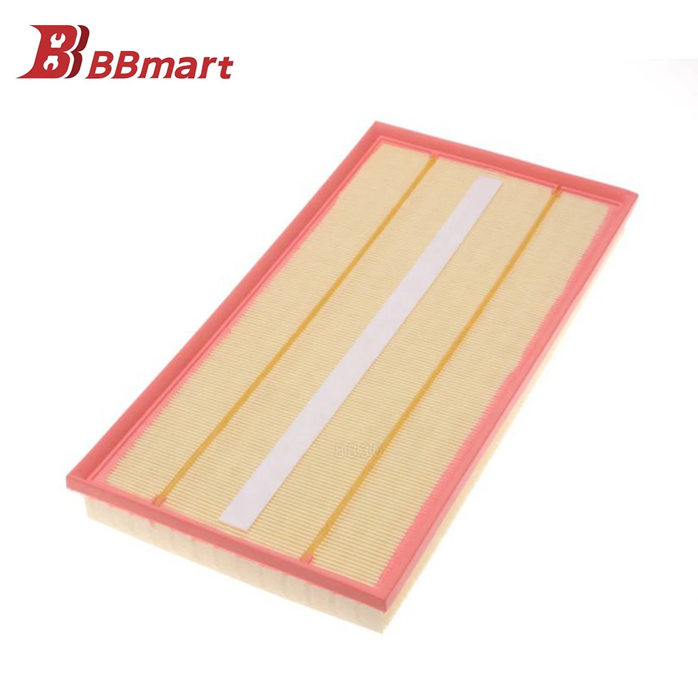 

BBmart Auto Spare Parts 1 pcs Air Filter For Mercedes Benz W639 OE 0000903851 A0000903851 Wholesale Price