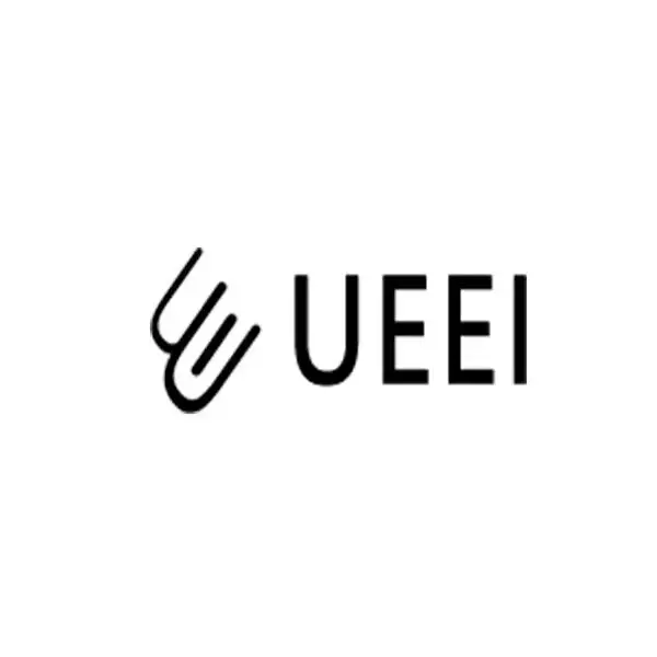 UEEL Store