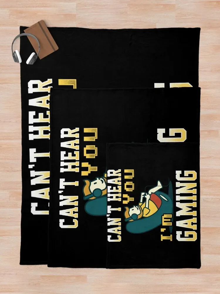 ���̸� ����Ʈ ������ ���, �Ϳ��� ���� ���� ������ �ܿ� �̵� ���� ���, ���� ��Ƽ�÷��̾�