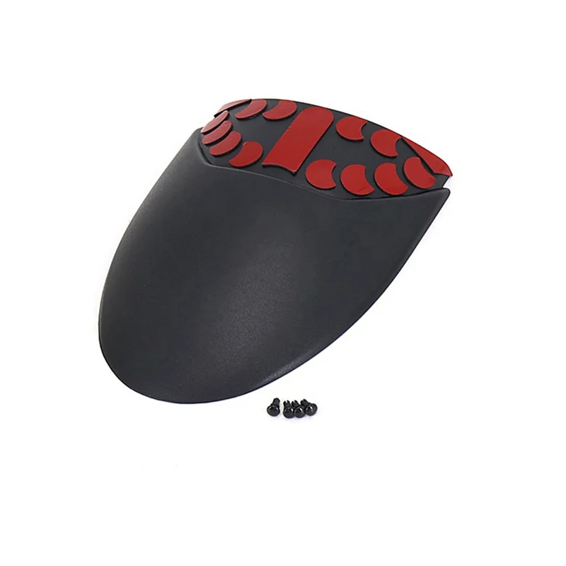 SCLS 전륜 머드 가드 머드 플랩 스플래시 머드 가드 커버 750 2021 2022 X-ADV750 XADV 750 2017-