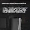 Godox V850III 76W 2.4G GN60 Wireless X System Li-ion Battery Speedlite for Canon Nikon Sony Pentax Olympus 4