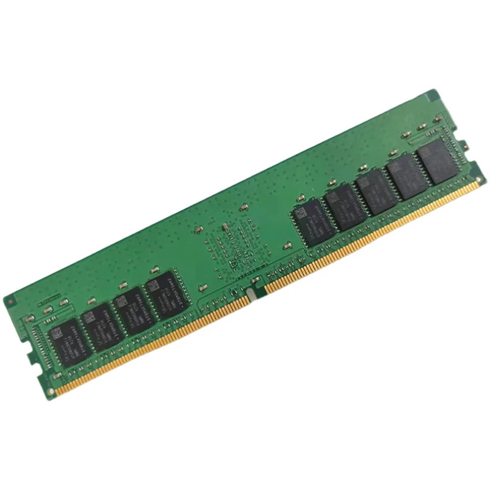 Server Memory For Lenovo ST550 SR530 SR550 SR570 SR590 01KR354 4ZC7A08708 16GB 2Rx8 DDR4 2933 PC4-2933Y RECC 4 Server Memory For Lenovo ST550 SR530 SR550 SR570 SR590 01KR354 4ZC7A08708 16GB 2Rx8 DDR4 2933 PC4-2933Y RECC - Image 2