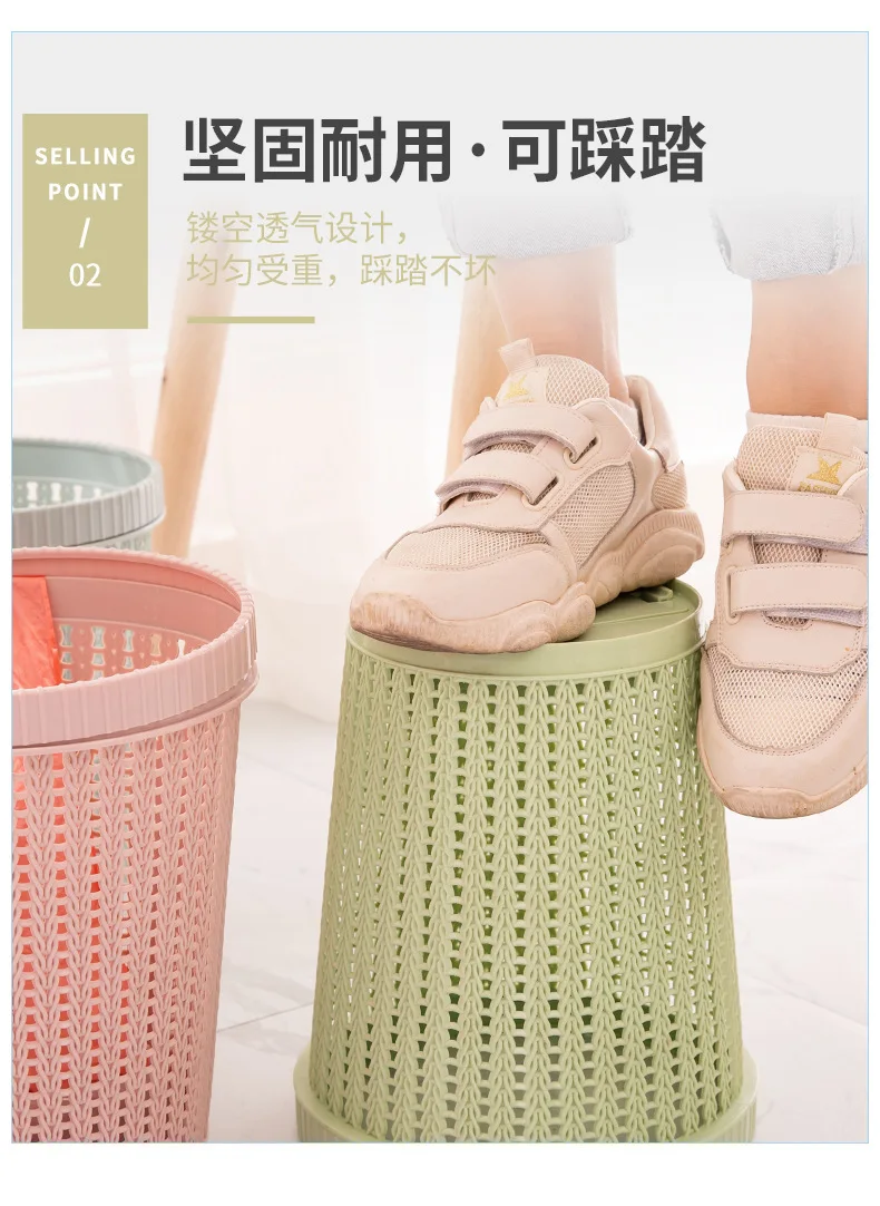 https://ae01.alicdn.com/kf/S0667dd1a5bf74cdcb5f794295a501b1a3.jpg?width=790&height=1082&hash=1872