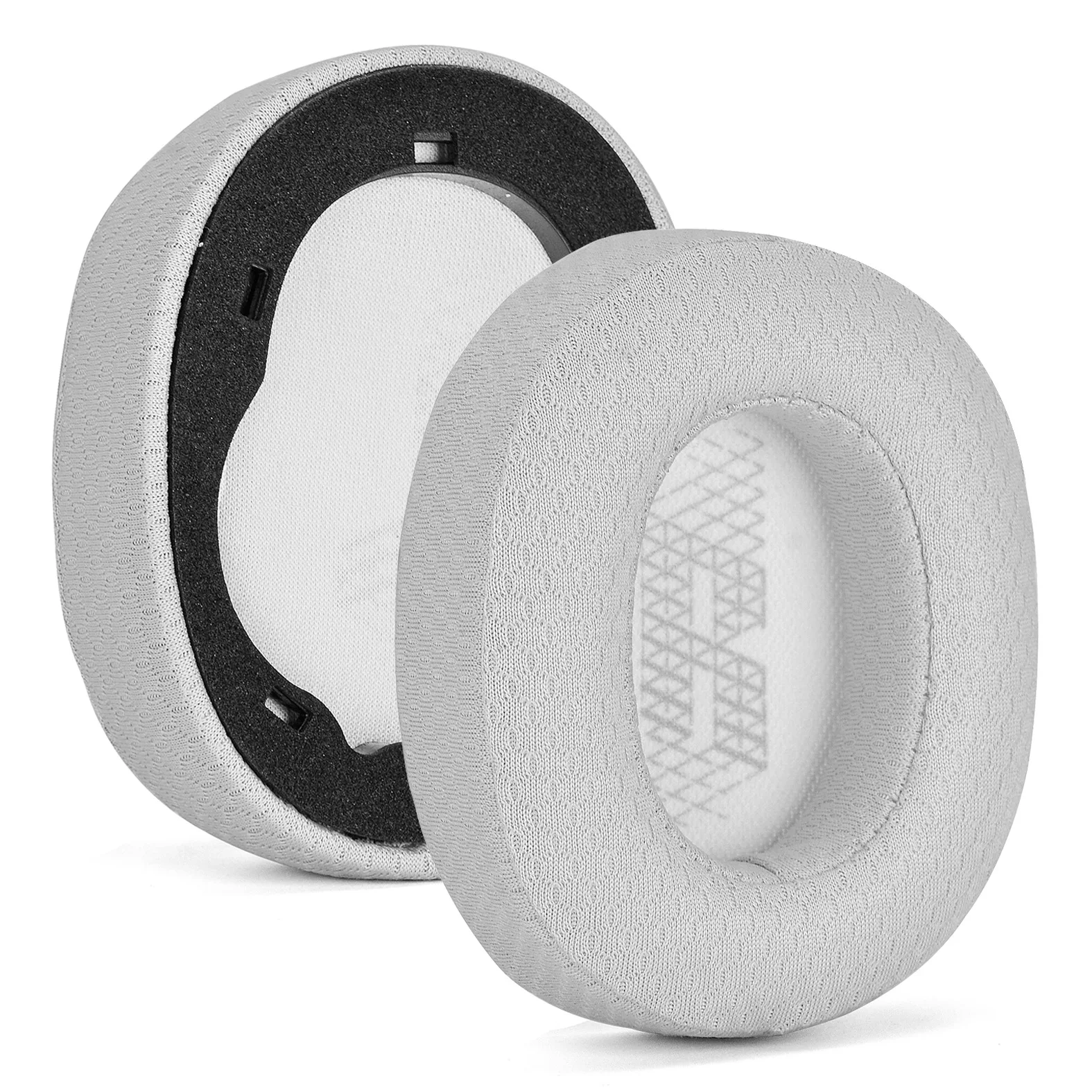 Premium Replacement Earpads for Noise-Cancelling Headphones
