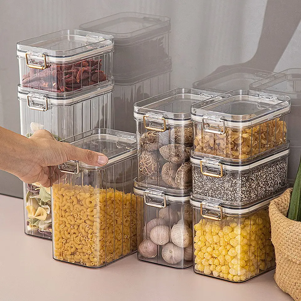 https://ae01.alicdn.com/kf/S0667eadc4b384e1f864b5fb315c01d11f/Food-Storage-Containers-Bulk-Cereals-Organizers-Kitchen-Refrigerator-Storage-Tanks-Stackable-Food-Storage-Boxes.jpg_960x960.jpg