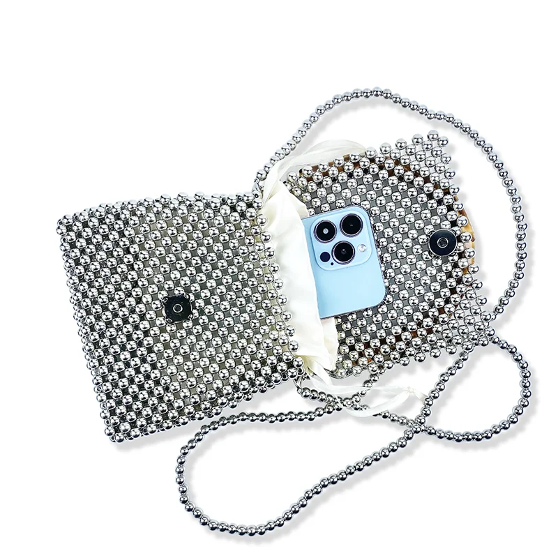 جديد النمط الصيني النمط الوطني الرجعية الخيزران عق...