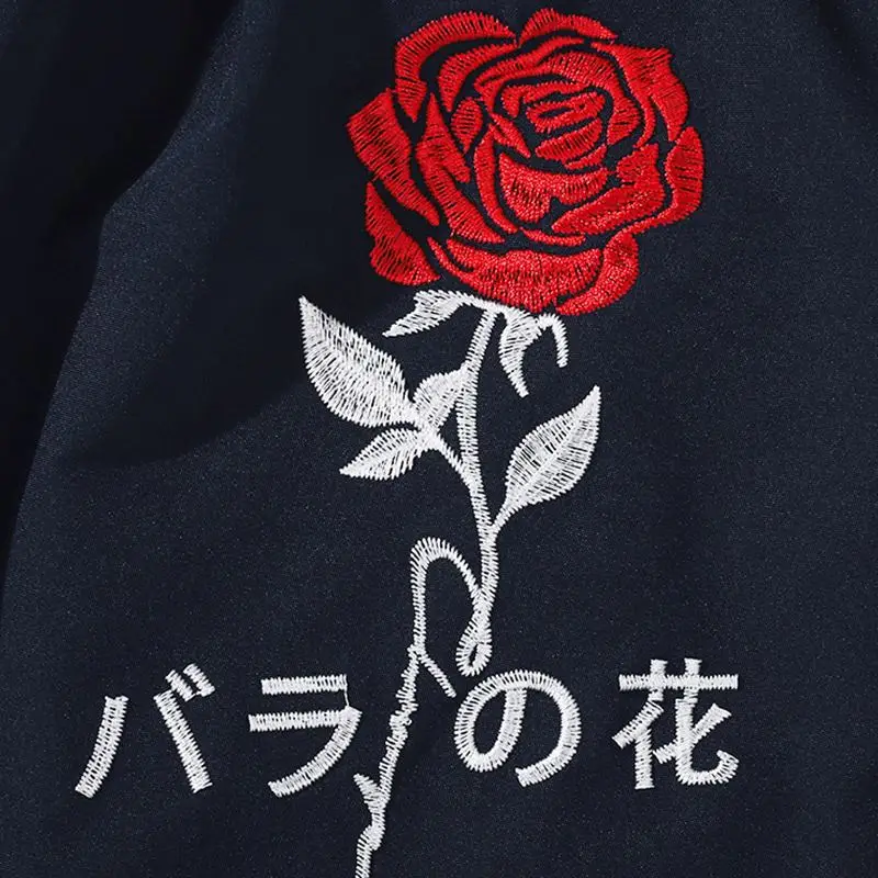 Slide image 38e402b8e9324faca7488f1e1410eb89