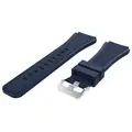 Midnight Blue