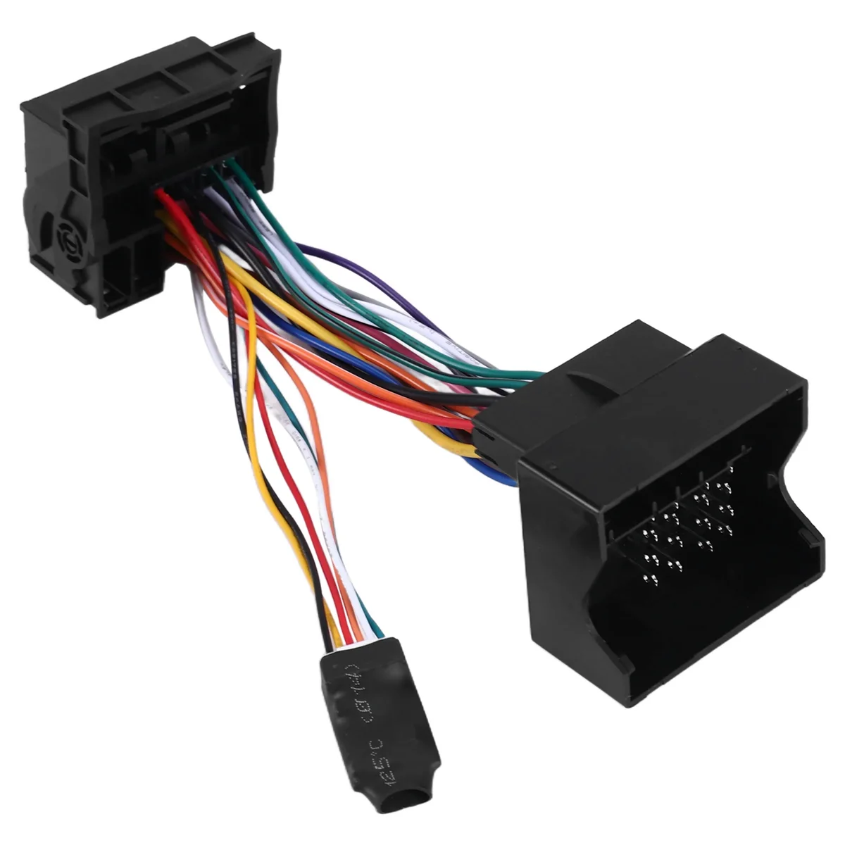Gateway Emulator Simulator Decoder Canbus Gateway Adaptor For Radio RCD330 340 RCD510 RNS315 RNS510