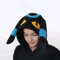Halloween costume Onesie onesies for adults Pijama Animal Kigurumi Unicorn XXLSleepwear Women Full Body Pyjama Cartoon Cosplay - Image 6