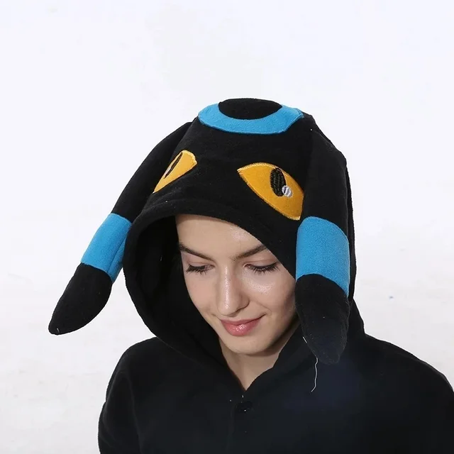 Halloween costume Onesie onesies for adults Pijama Animal Kigurumi Unicorn XXLSleepwear Women Full Body Pyjama Cartoon Cosplay 6