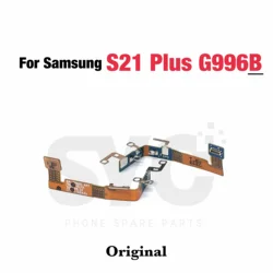 Premium Signal Antenna Connection Flex Cable (S21 Plus G996B)
