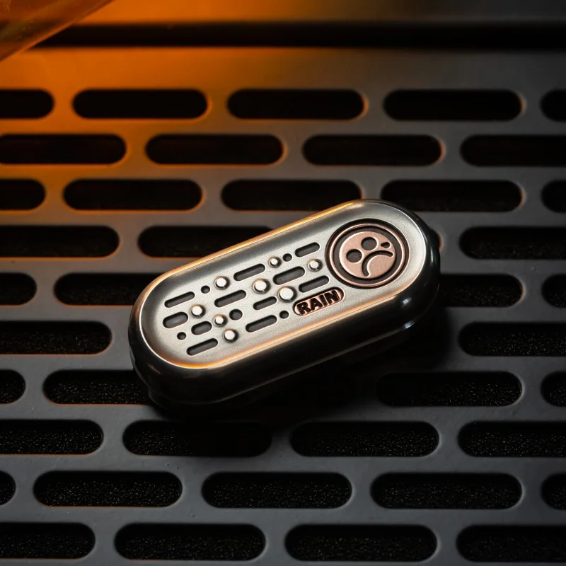 Dzトップb機械スライダー、金属玩具 - AliExpress