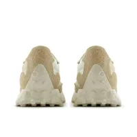 New Balance NB 327 W : Baskets basses polyvalentes pour tous les jours, avec amorti et durabilité, unisexe, kaki U327WCL 5