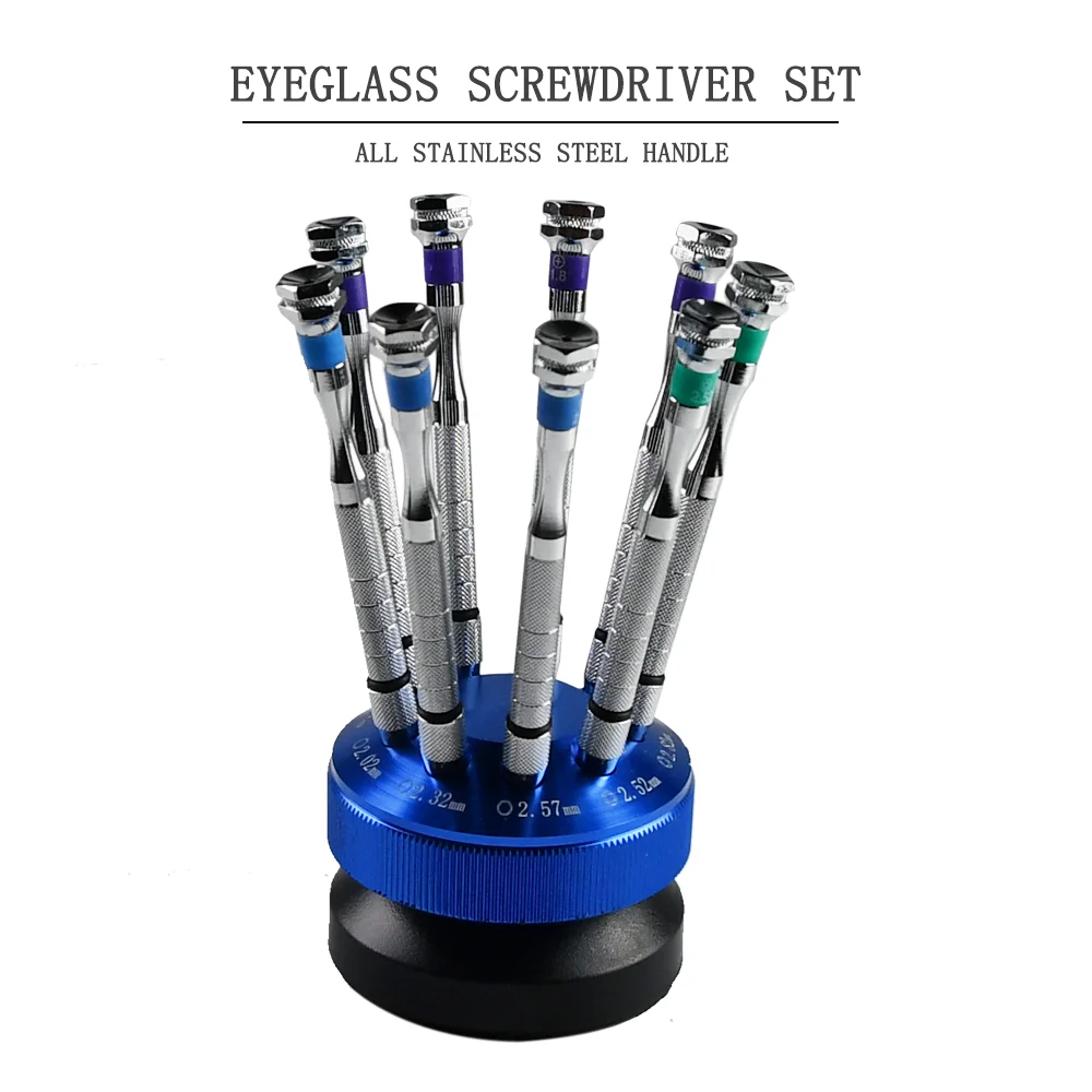 100NewLoudlybrandOphthalmicOptometryOpticalToolsOptical