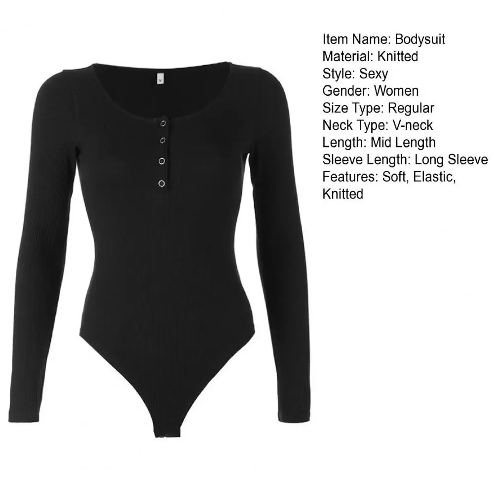 Рисунок 6 - Женский трикотажный комбинезон