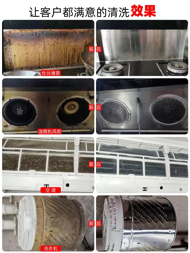 Slide image 38b7f2b3ad9f460fb51e5c76e473c312