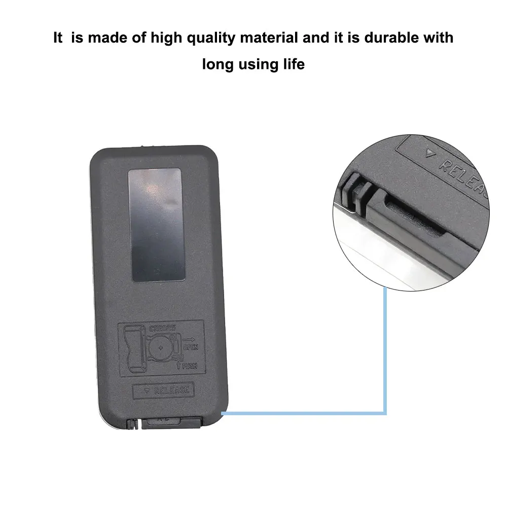 IR Infrared Wireless Remote Control Shutter Release For SONY NEX-5T NEX-5N NEX-5R NEX-5C NEX7 A6000 A99 A77 A57 A55 A33 A380