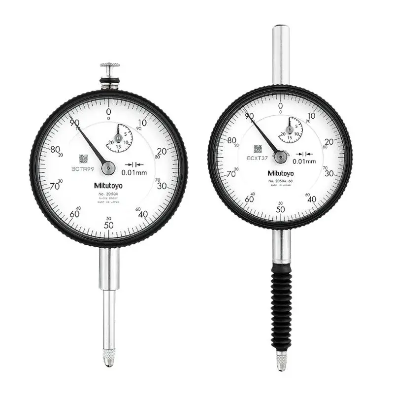 

Длинный циферблат в японском стиле, Размеры 0-30 мм