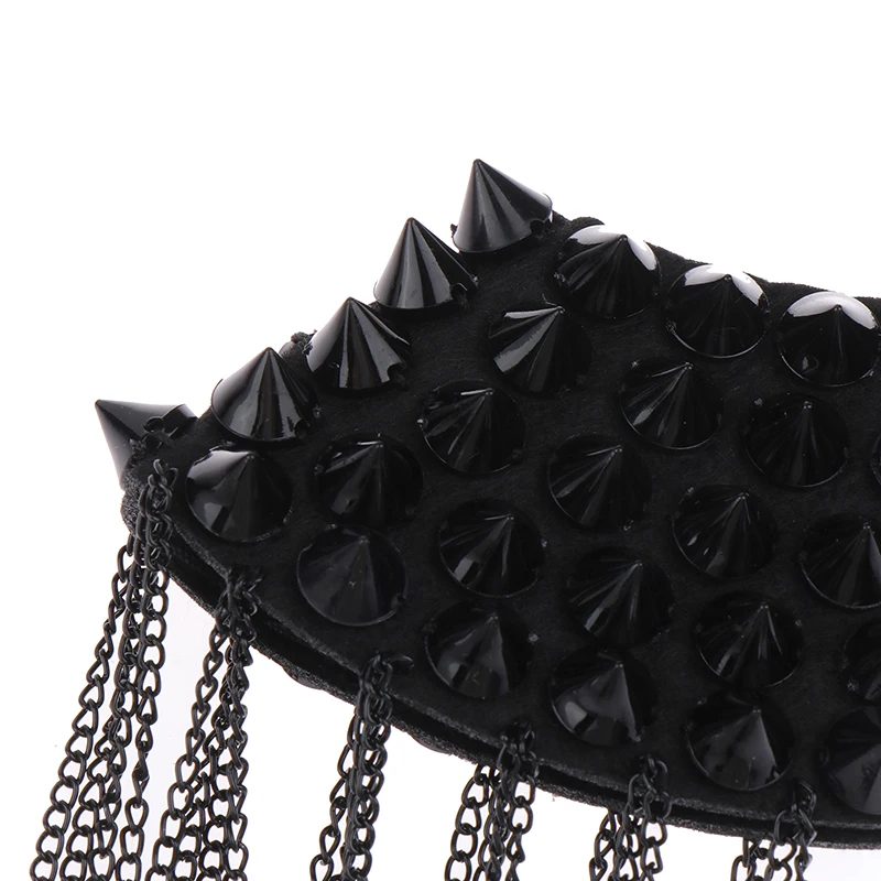 Slide image 70a6b9e85056431cafff12e9ea247d48