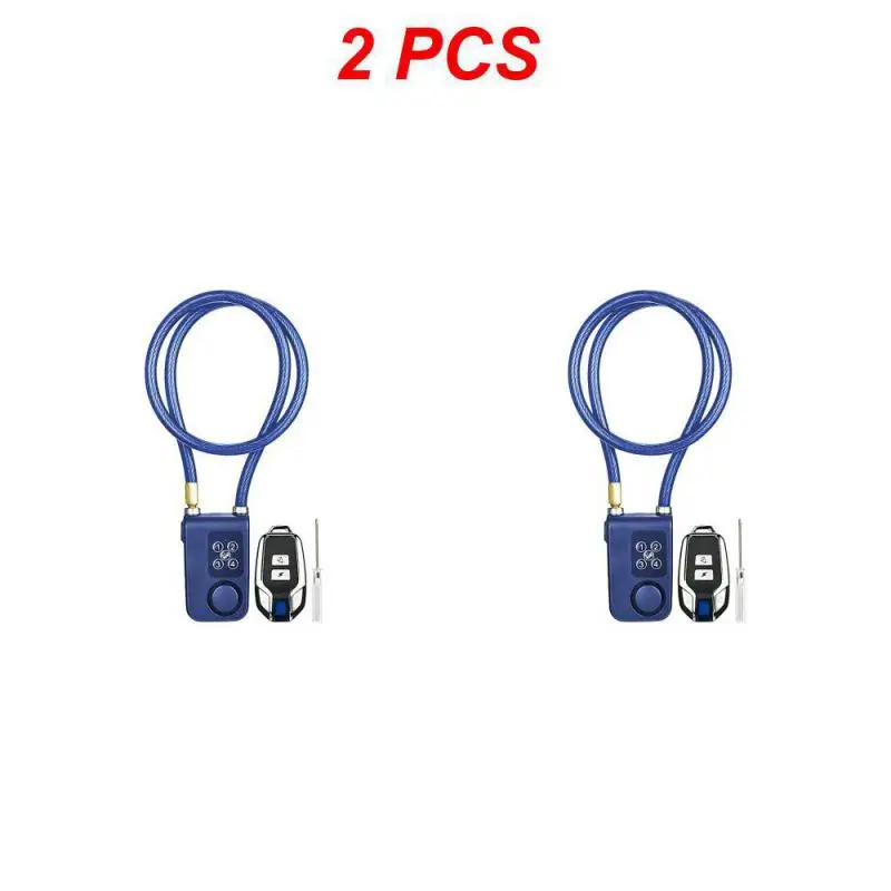 Style B 2pcs