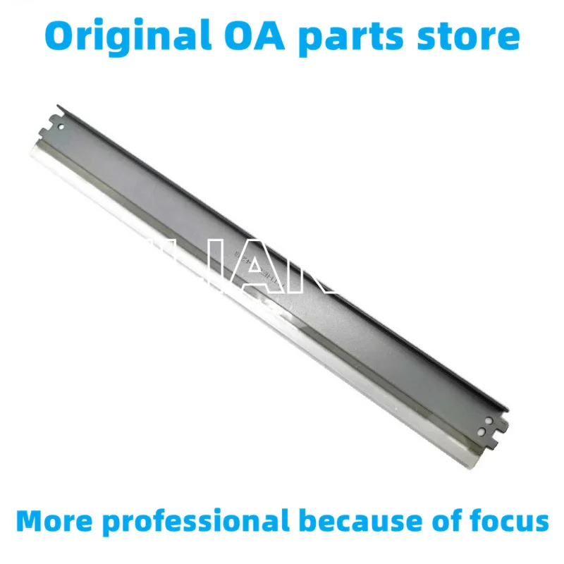 

Полотно для очистки для HP M855DN M880Z 855 880