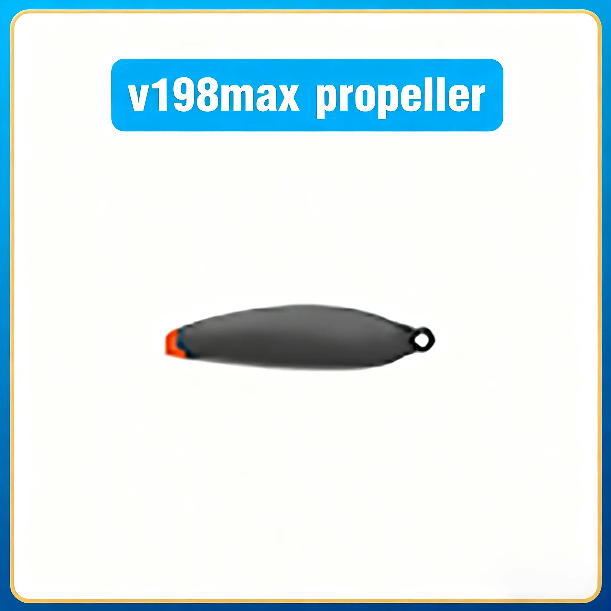 Laser-8K