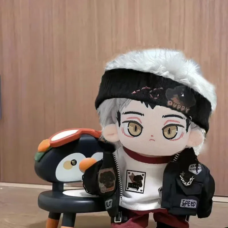 S066931e826454fc4b50e36d6ac3e1169D - Anime Plush UK Store