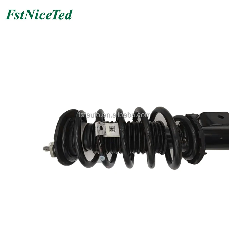 

Передний амортизатор в сборе 1044364-00-F/2WD LH для tesla FST-TS-1613