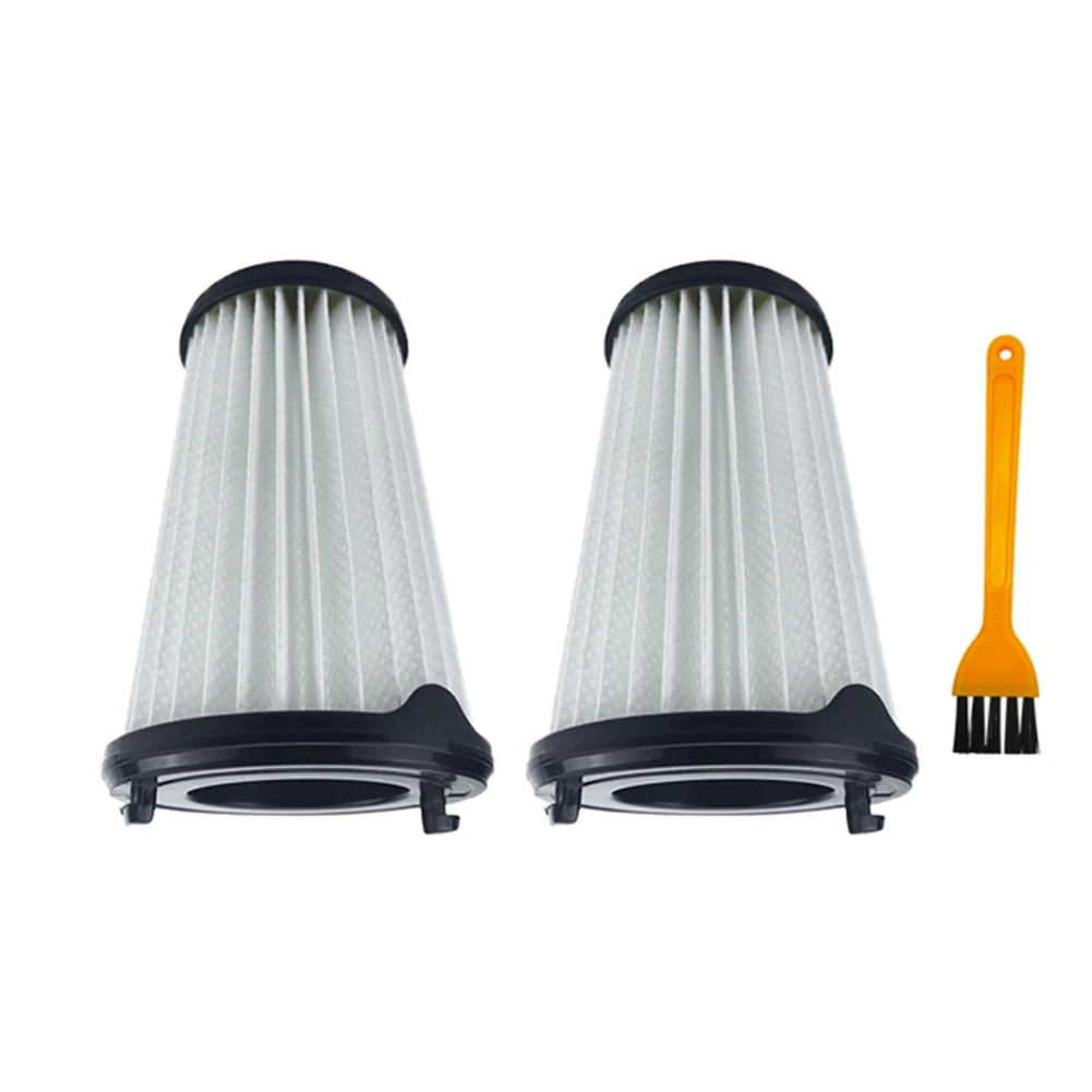 

For Electrolux EER77MBM EER7ANIMAL EER7ALLRGY EER79SWM ZB3301 ZB3311 Robot Parts Filter for AEG AEF150 CX7-2