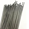1.8g Lightweight Carbon Fiber Spokes for Road Bike/Mountain Bike, High Strength Aero Design, TT Bike Carbon Spokes 5