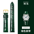 Green-gold
