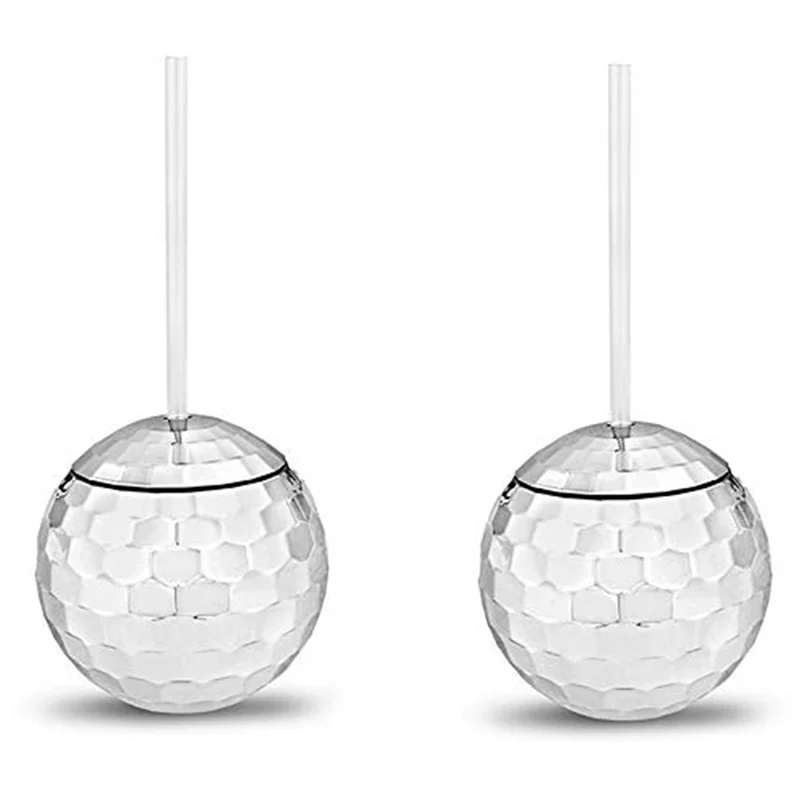 Slide image 8a12a96505ac4ba2b4f0db54798537bb