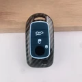 A Black