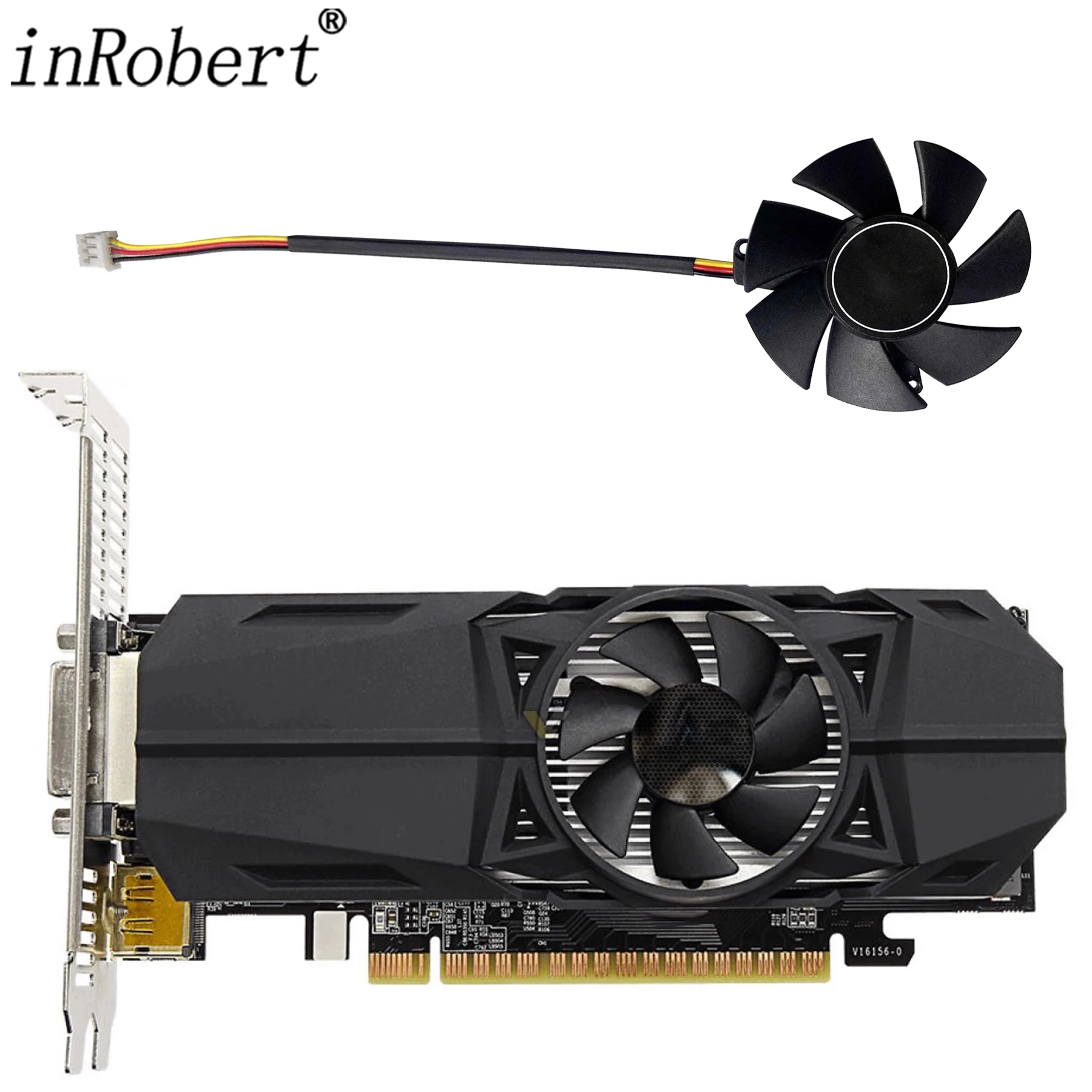 Gigabyte Gtx 1050 Ti 4gb Vs Gt 1030 2gb Gtx 1050 Ti Geforce Gt 710