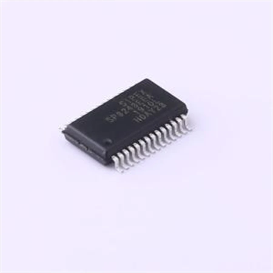 SP3243EEA-L/TR