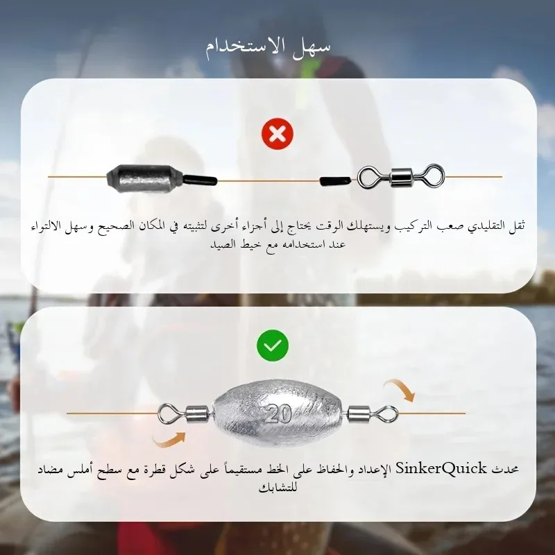 صورة 5
