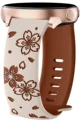 Starlight Brown