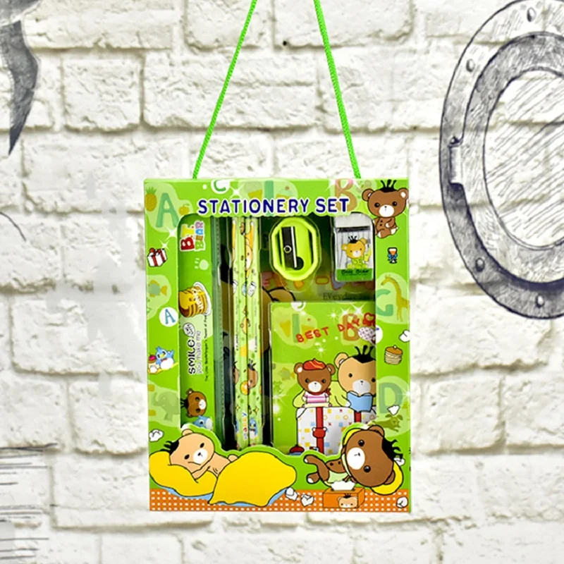 Gifts Children Birthday Wholesale  Gifts Children's Birthday School -  Wholesale 61 - Aliexpress