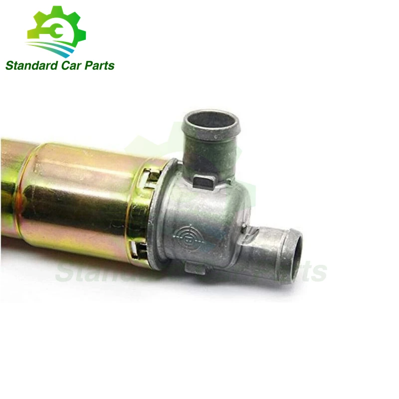 Idle Air Control Valve 35150-22000 3515022000 0280140505 For Hyundai Accent Elantra VW Golf Jetta Kia Sportage Audi Saab