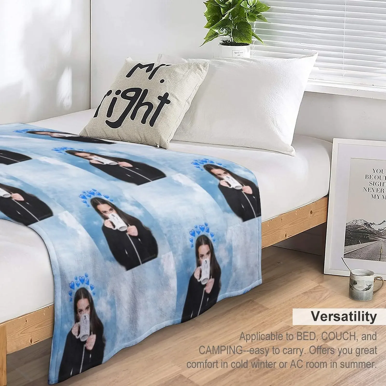 Lea Michele ���� �ӿ��� ������ ���, ħ�� ���� ���� ��� ����, ķ�� ���