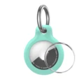 Waterproof A-Mint