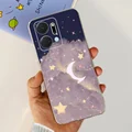 Case-U78