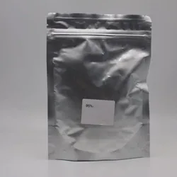 Jardín 95% nommé fosato